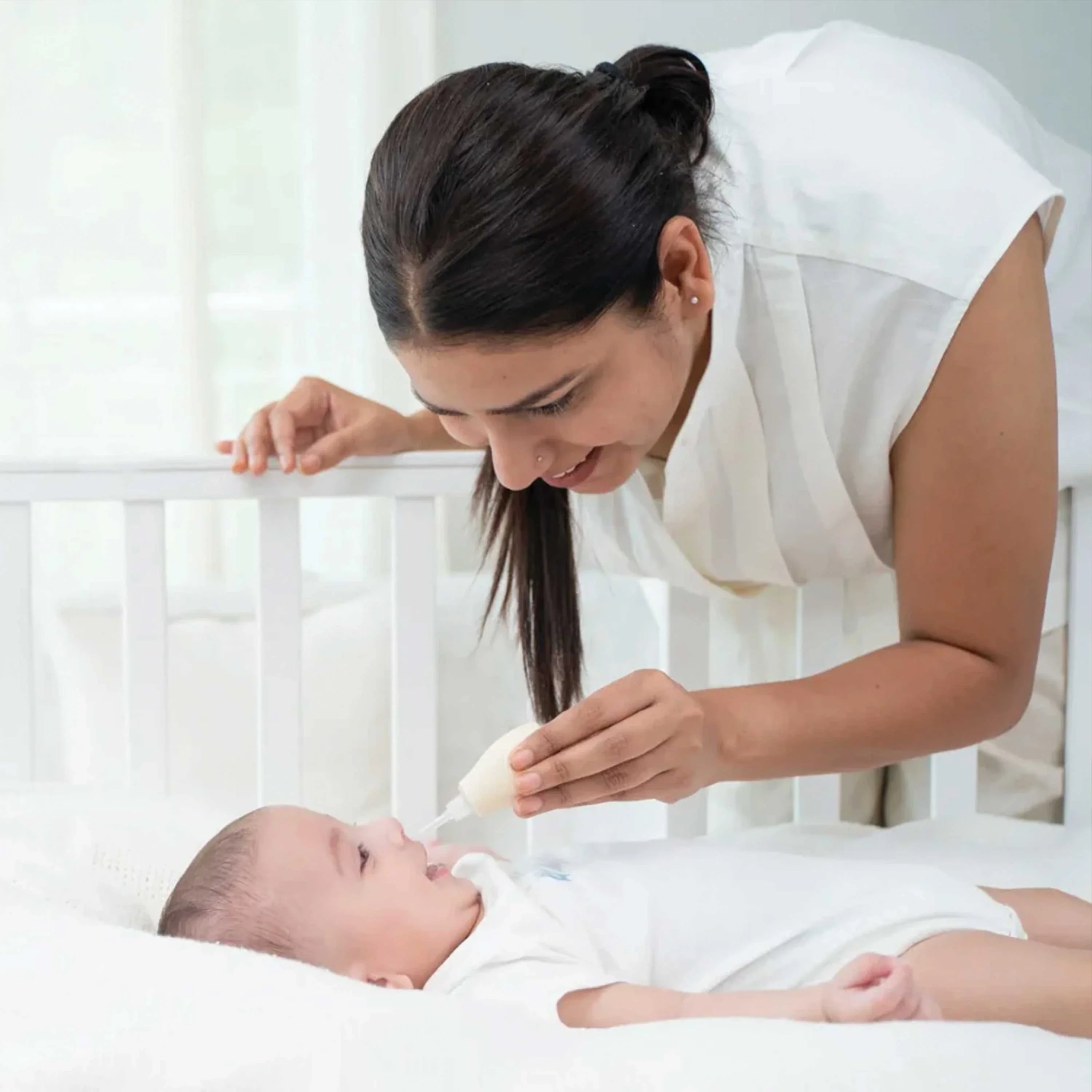 Pigeon Health & Grooming