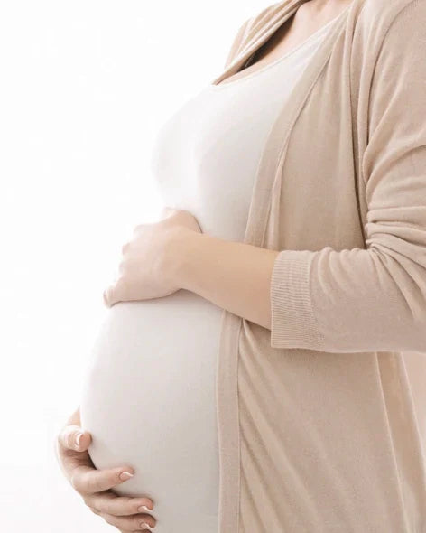 Pigeon Breastfeeding & Maternity