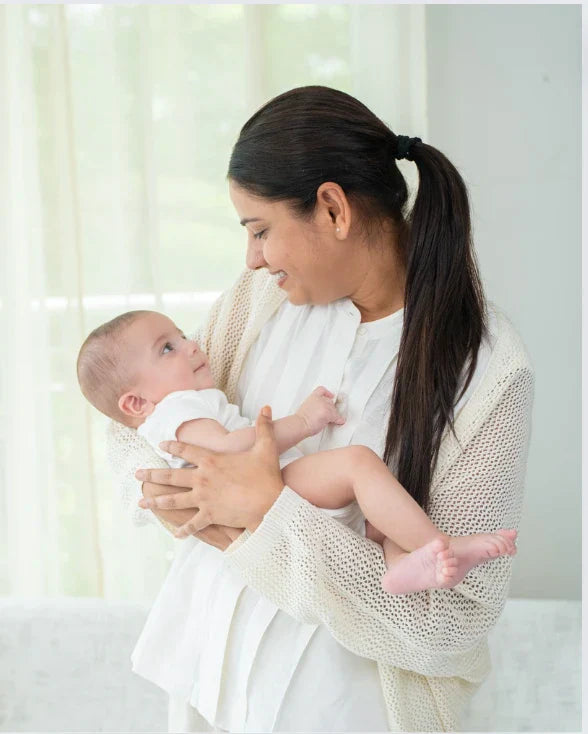 Pigeon Feeding Bottle & Nipple