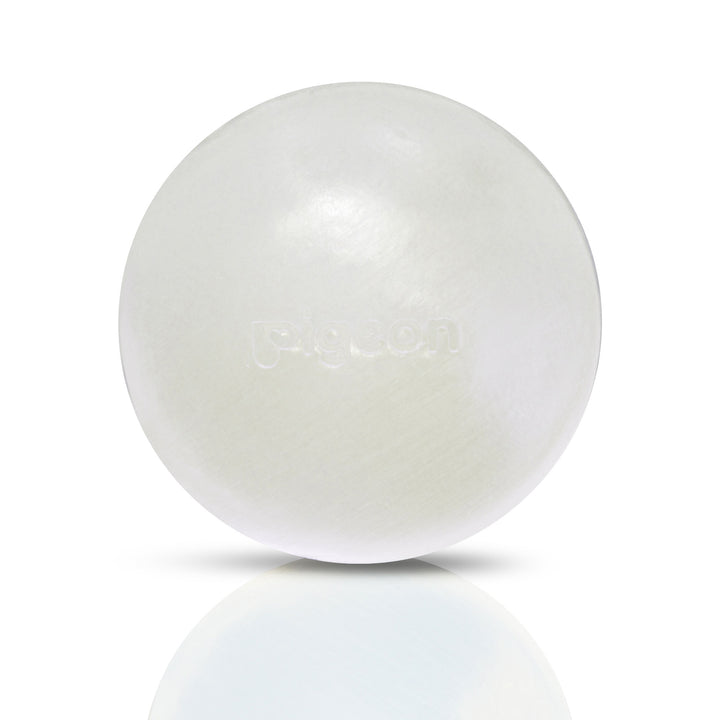 Pigeon Baby Soap 90g