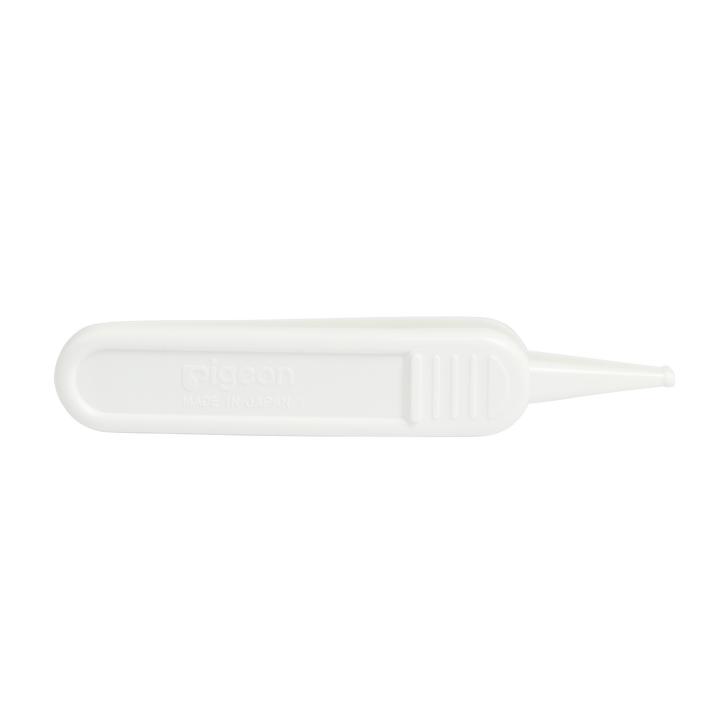 Pigeon Baby Tweezers