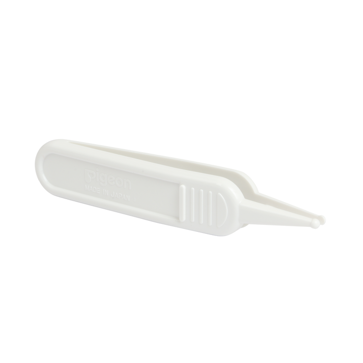 Pigeon Baby Tweezers