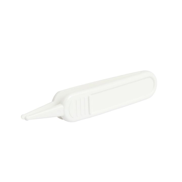 Pigeon Baby Tweezers