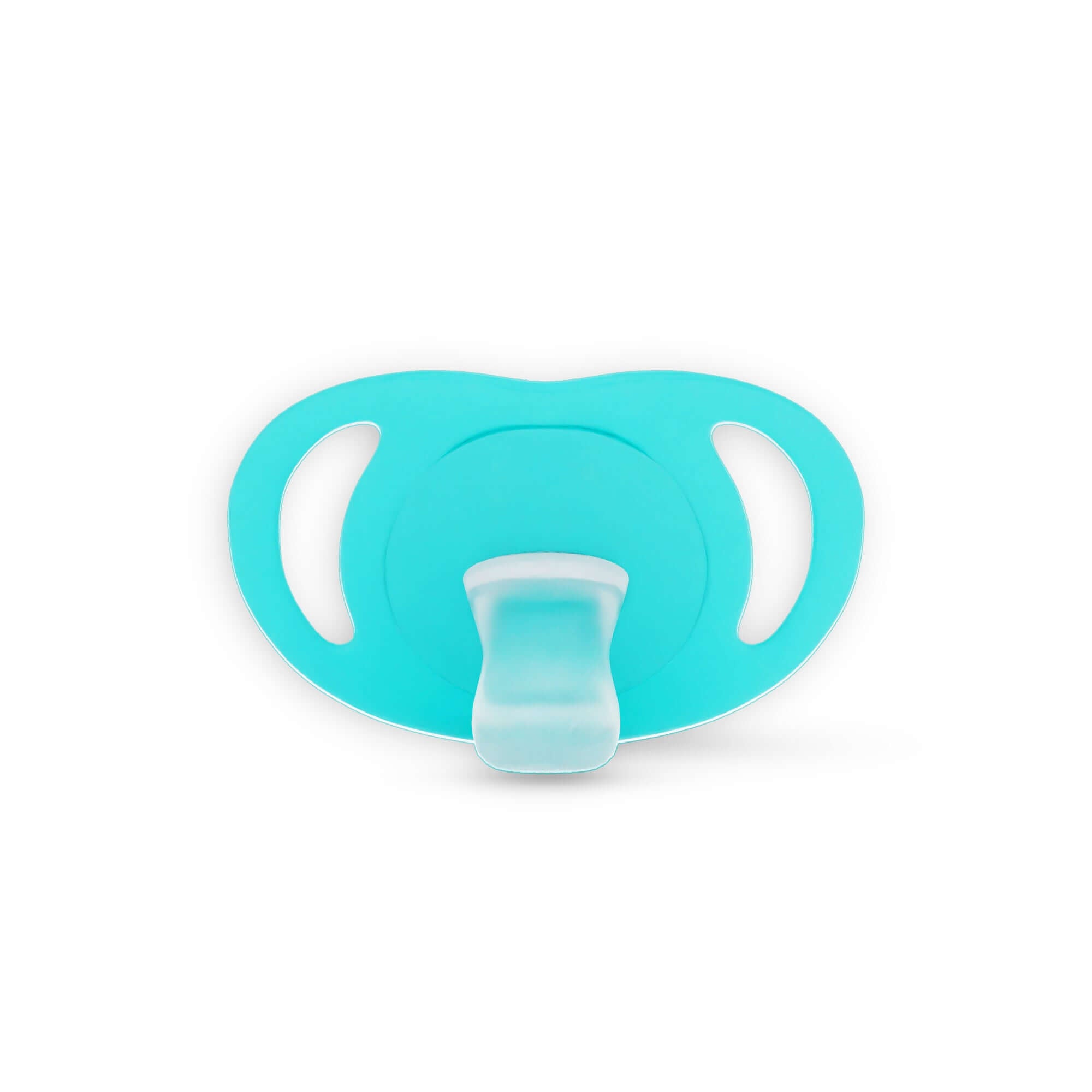 Pigeon Minilight Soother M