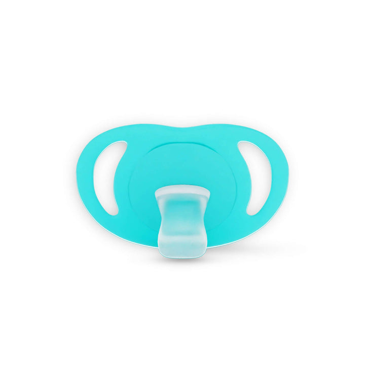 Pigeon Minilight Soother M