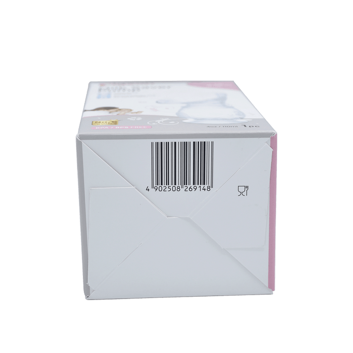 Pigeon Milk Saver Pump