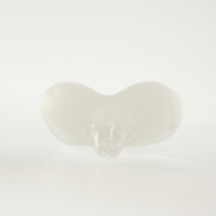 Pigeon Natural Feel Nipple Shield 1pcs