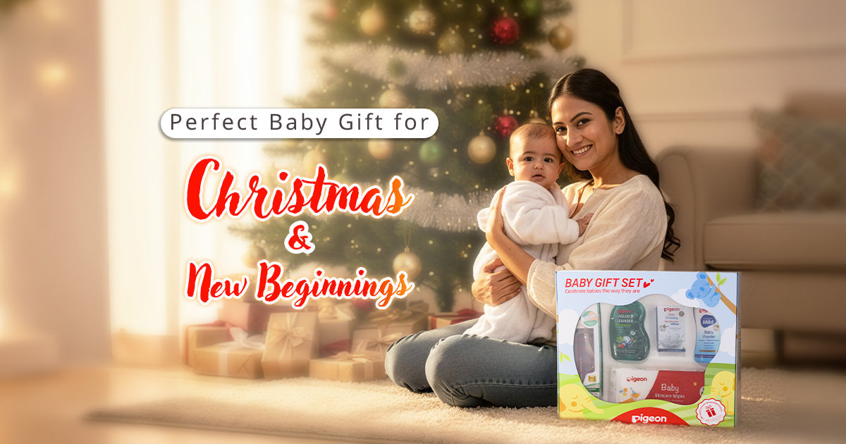 Baby Shower Gift Guide: Best Gifts That New Moms Actually Need