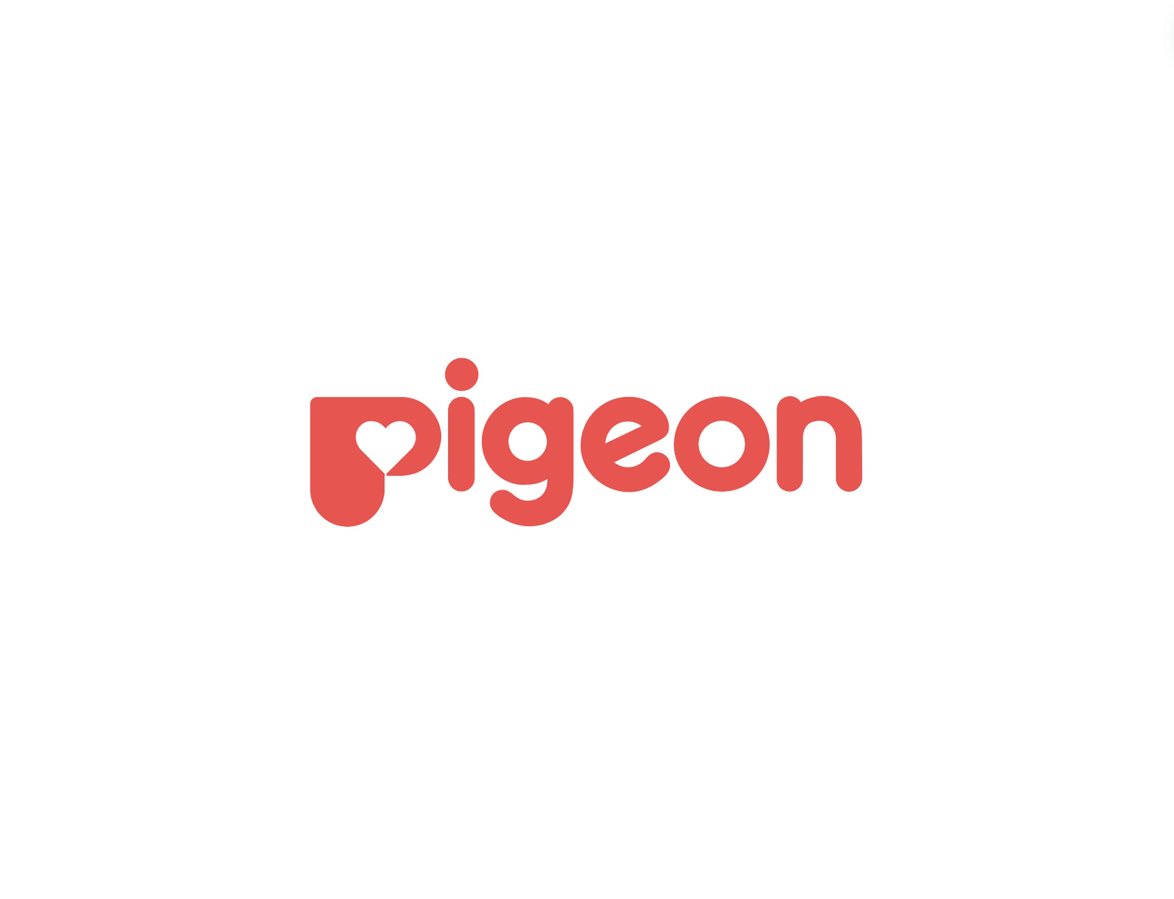 Pigeon at AICOG 2024: A Day of Insights and Innovations