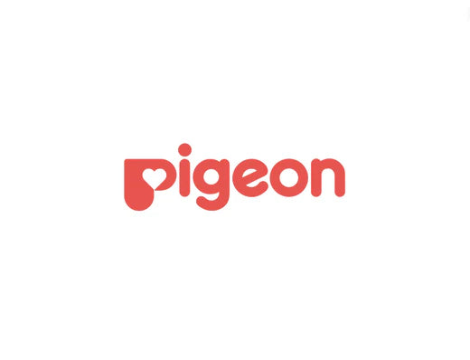 Pigeon India First Factory Inaugurated on 18th March 2015