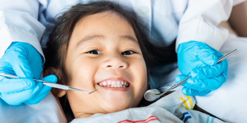 Summary and treatment for sucking and swallowing disorder 
