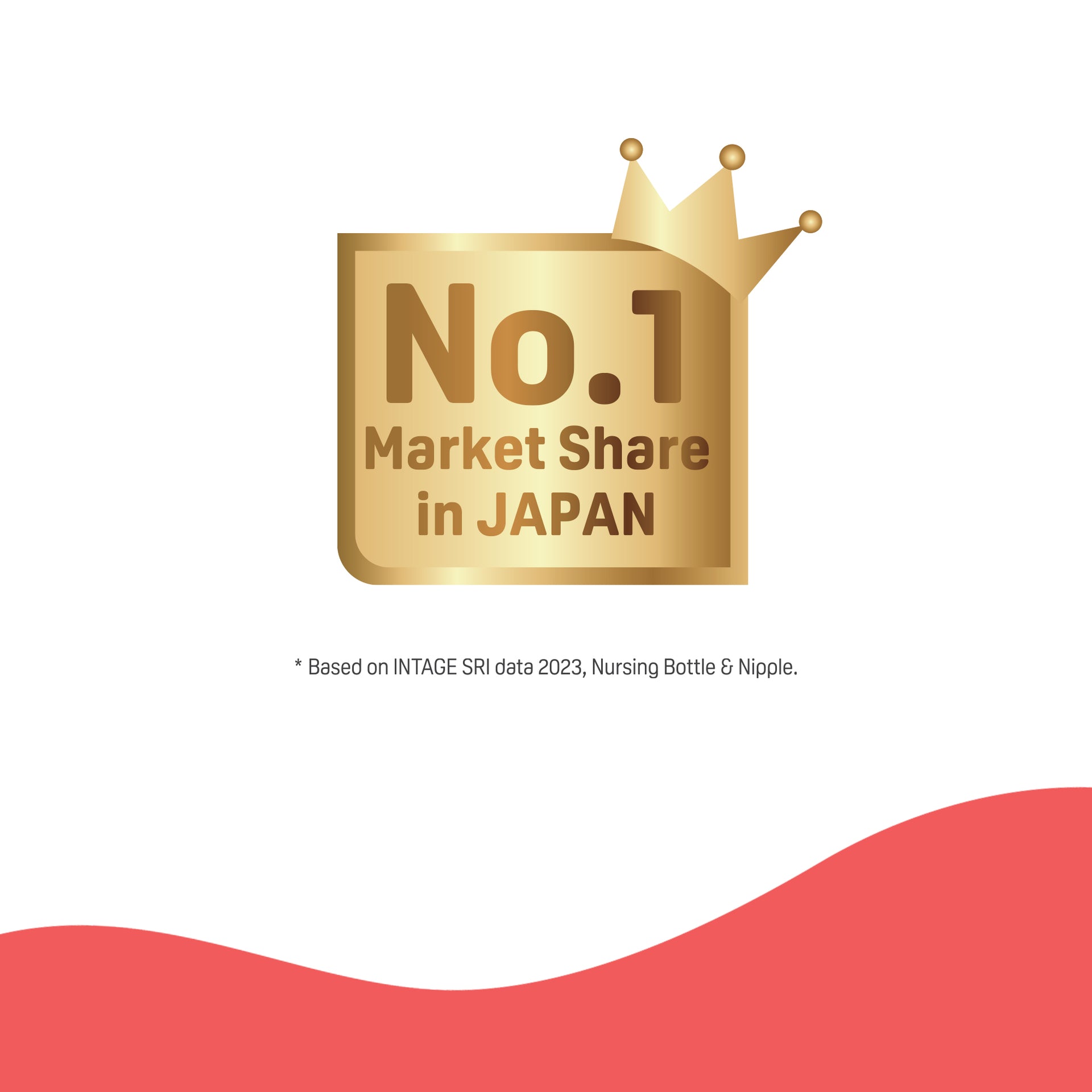 ALL SILICONE SOOTHER