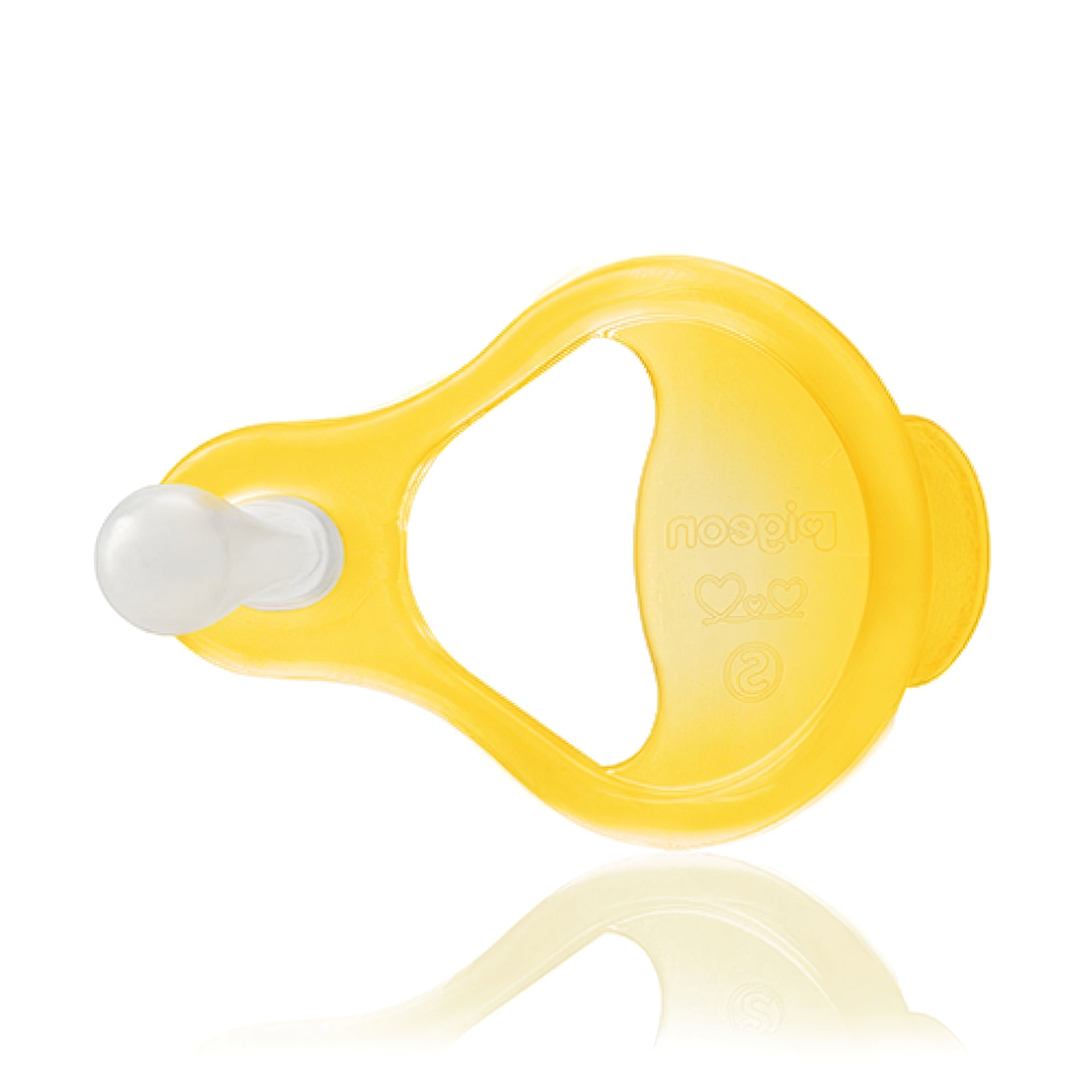 Preemie Care Soother