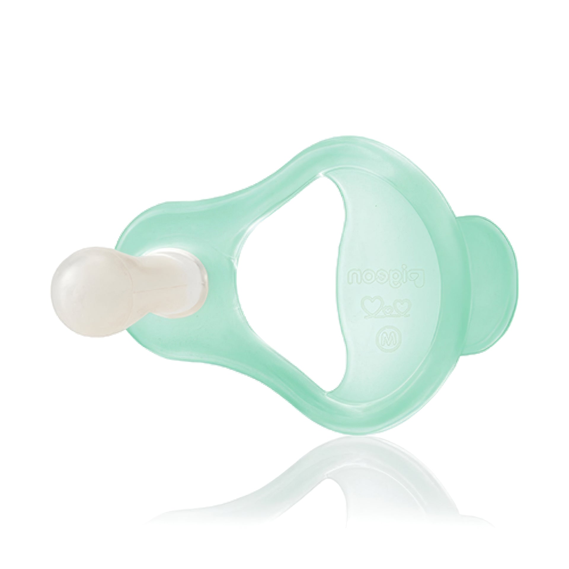 Preemie Care Soother