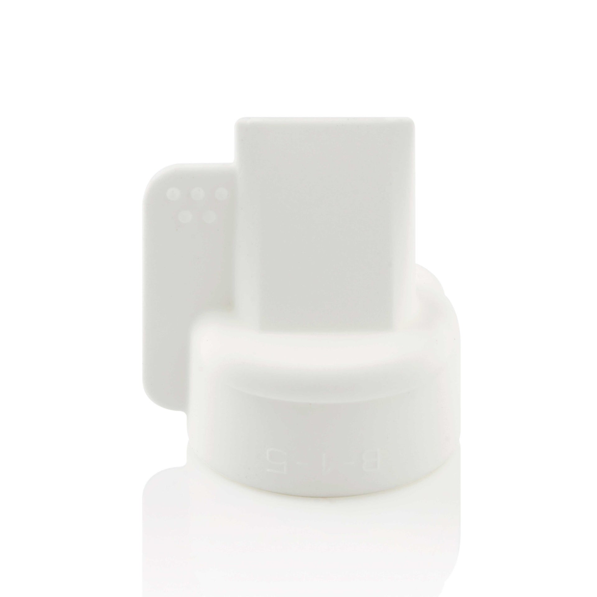 Milk Valve